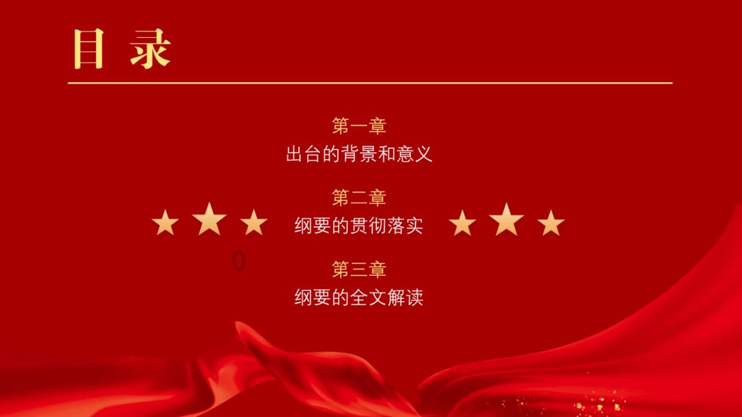 被蛇“追杀”5年的人，令人不可思议的真事，当年发生了什么？